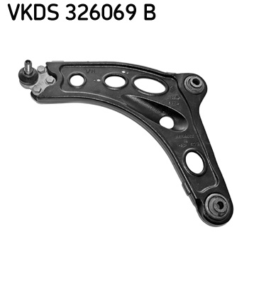 SKF Lengőkar VKDS326069B_SKF